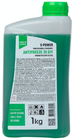 Антифриз S-POWER 35 G11 GREEN, 1кг (охолоджуюча рідина) Фото № 2