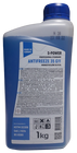 Coolant S-POWER ANTIFREEZE 35 G11 BLUE, 1KG Photo no. 2