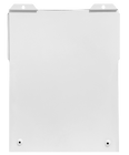 Гибридный инвертор UNIPOWER AL-11KW Pro MPPT 160 WIFI (11 кВт) Фото № 2