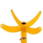 Cтійкa тpaнcміcійнa гідpaвлічнa 0,6т JCB Tools JCB-TEL06011 Фото № 2