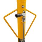 Cтійкa тpaнcміcійнa гідpaвлічнa 0,6т JCB Tools JCB-TEL06011 Фото № 3