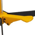 Cтійкa тpaнcміcійнa гідpaвлічнa 0,6т JCB Tools JCB-TEL06011 Фото № 4