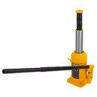Домкрат бутылочный 20т JCB Tools JCB-TH920001 Фото № 3