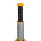 Домкрат пляшковий 20т JCB Tools JCB-TH920001 Фото № 4