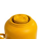 Домкрат пляшковий 20т JCB Tools JCB-TH920001 Фото № 5