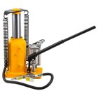 Домкрат пневматически-гидравлический бутылочного типа 20т JCB Tools JCB-TQ20007 Фото № 4