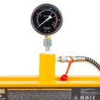Прес гідравлічний настільний JCB Tools 12т JCB-TY12001 Фото № 2