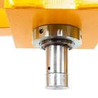 Прес гідравлічний настільний JCB Tools 12т JCB-TY12001 Фото № 3