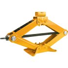 Домкрат винтовой 2т JCB Tools JCB-T10202 Фото № 2