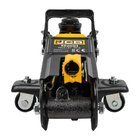 Домкрат підкатний гідравлічний 2т JCB Tools JCB-T82003 Фото № 5