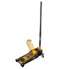 Домкрат подкатной гидравлический 3т JCB Tools JCB-TH33013 Фото № 2