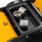 Домкрат підкатний гідравлічний 3т JCB Tools JCB-TH33013 Фото № 5
