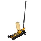 Домкрат підкатний гідравлічний 5т JCB Tools JCB-TR50001 Фото № 2