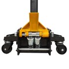 Домкрат подкатной гидравлический 5т JCB Tools JCB-TR50001 Фото № 4