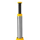 Домкрат бутылочный 2т JCB Tools JCB-TH90204 Фото № 4
