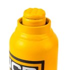 Домкрат бутылочный 2т JCB Tools JCB-TH90204 Фото № 5