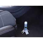 Експрес Очисник Кондиціонера Klima Refresh 0.075 Л. Фото № 2