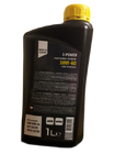 Масло моторное S-POWER STANDARD 10W-40, 1Л  Фото № 2