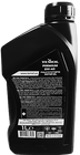 Масло моторное TEMOL PREMIUM 5W-40, 1Л Фото № 2