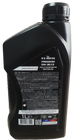 Олива моторна TEMOL PREMIUM C3 5W-30, 1Л Фото № 2