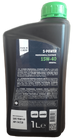 Олива моторна S-POWER STANDARD 15W-40, 1Л Фото № 2