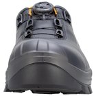 Защитная обувь uvex 2 MACSOLE BOA® S3, низкая ширина 11 размер 44 Фото № 3