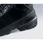 Защитная обувь uvex quatro pro S3 от проколов, ударов, до 120С Размер 44 Фото № 2
