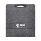 Portable solar panel GENKI GKS-200 Photo no. 2