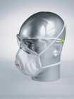 Респираторная маска uvex silv-Air classic 2210 FFP2 Фото № 4
