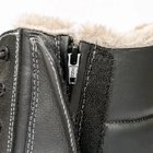 Защитная обувь утепленная ESKIMO GDS115 S3 SRC CI Размер 41 Фото № 3