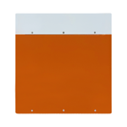 Портативна зарядная станция Unipower AL-ES PH1000W Фото № 3