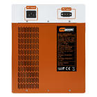 Портативна зарядная станция Unipower AL-ES PH1000W Фото № 4