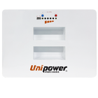 Портативна зарядная станция Unipower AL-ES PH300W Фото № 2