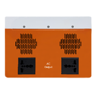 Портативна зарядная станция Unipower AL-ES PH300W Фото № 3
