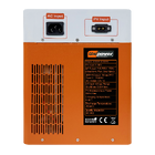 Портативная зарядная станция Unipower AL-ES PH500W Фото № 2