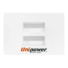 Портативная зарядная станция Unipower AL-ES PH500W Фото № 3