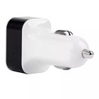 Автомобильное зарядное устройство AMiO PCH-03 3xUSB Фото № 2