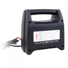 Зарядное устройство AMiO SBC-6A 6A 12V Фото № 2