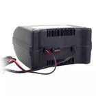 Зарядное устройство AMiO SBC-6A 6A 12V Фото № 3