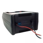 Зарядное устройство AMiO SBC-12A 12A 12V Фото № 2