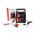 Зарядное устройство AMiO SBC-12A 12A 12V Фото № 3