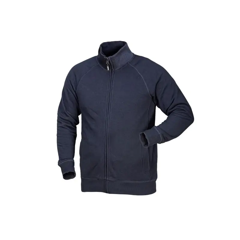 Одяг - UniCompex Кофта флісова Jump REWELLY XL