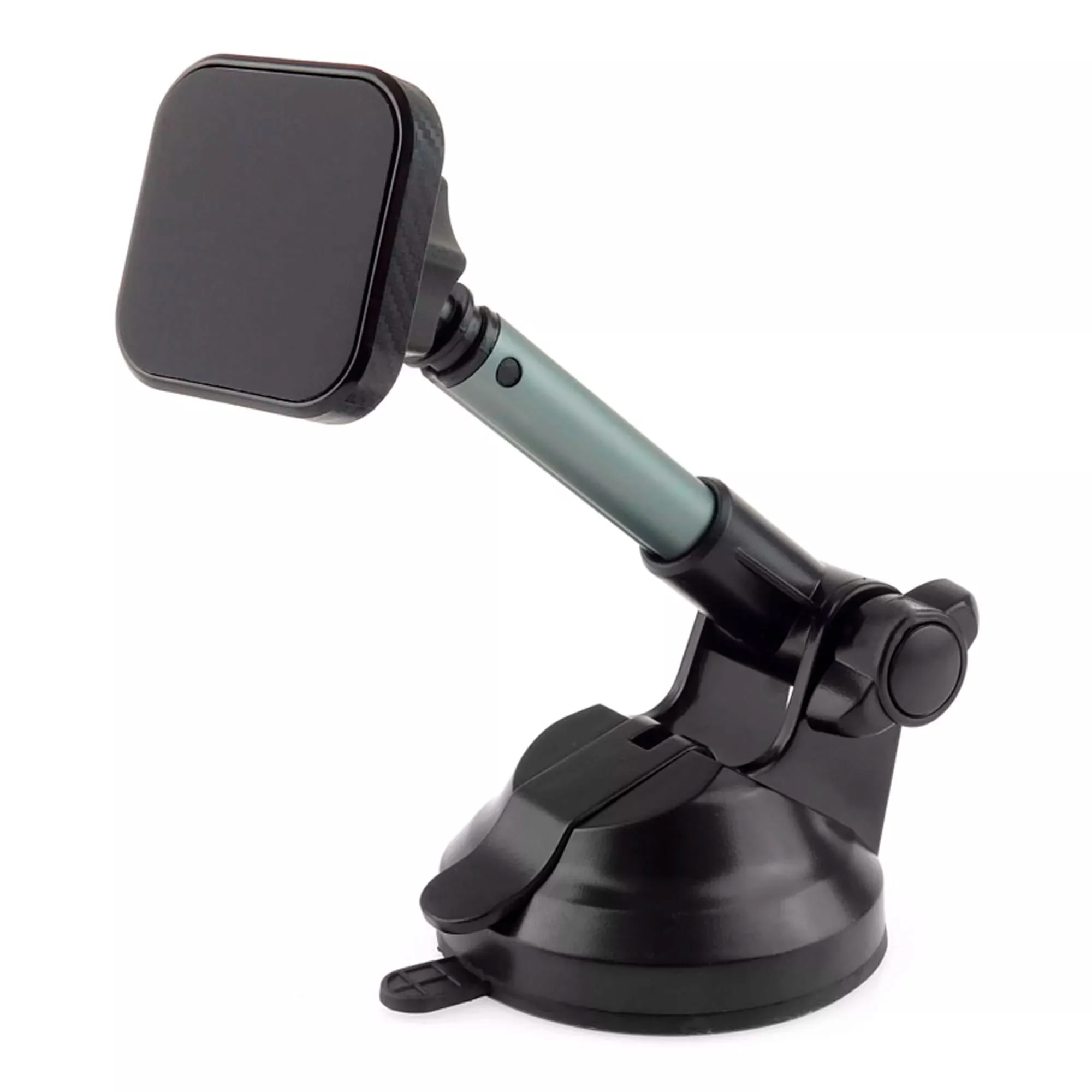 Держатели  - UniCompex Держатель автомобильный AMiO HOLD-14