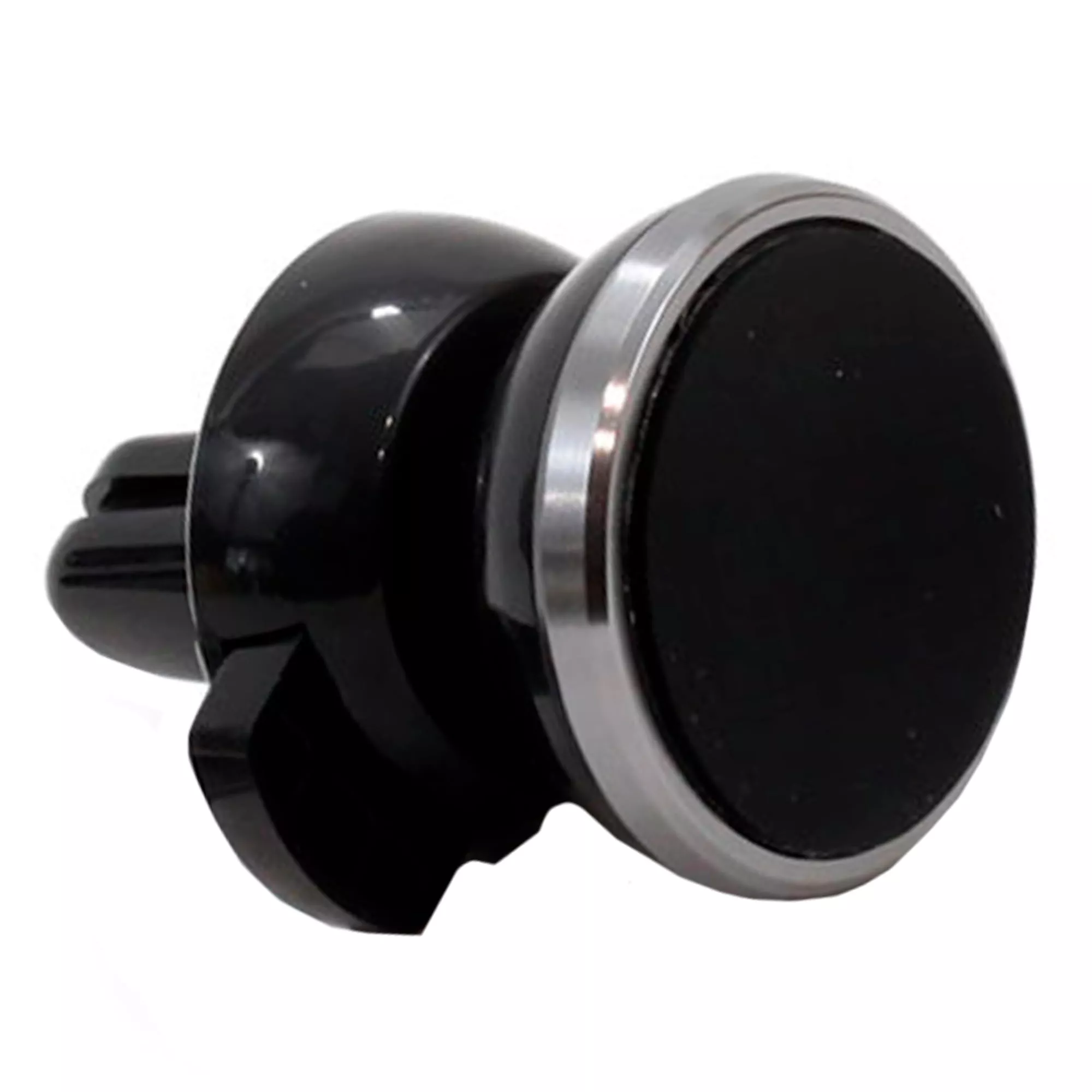 Держатели  - UniCompex Держатель автомобильный AMiO HOLD-02