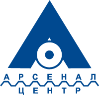 Arsenal Center