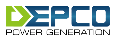 FUJIAN DEPCO POWER GENERATION CO.,LTD