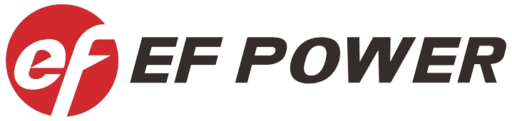 EF POWER