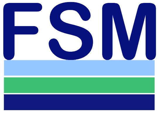 FSM