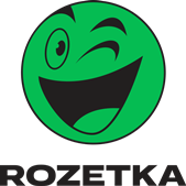 Rozetka