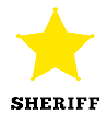 Sheriff